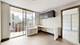 71 E Division Unit 1801, Chicago, IL 60610