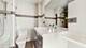 71 E Division Unit 1801, Chicago, IL 60610