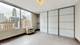 71 E Division Unit 1801, Chicago, IL 60610