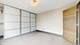 71 E Division Unit 1801, Chicago, IL 60610