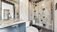 71 E Division Unit 1801, Chicago, IL 60610