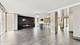 71 E Division Unit 1801, Chicago, IL 60610