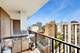 71 E Division Unit 1801, Chicago, IL 60610