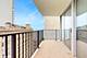 71 E Division Unit 1801, Chicago, IL 60610