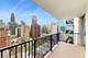 71 E Division Unit 1801, Chicago, IL 60610