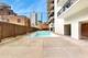 71 E Division Unit 1801, Chicago, IL 60610