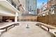 71 E Division Unit 1801, Chicago, IL 60610