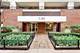 71 E Division Unit 1801, Chicago, IL 60610