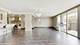 71 E Division Unit 1801, Chicago, IL 60610