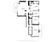 71 E Division Unit 1801, Chicago, IL 60610