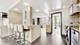 71 E Division Unit 1801, Chicago, IL 60610