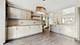 71 E Division Unit 1801, Chicago, IL 60610