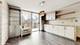 71 E Division Unit 1801, Chicago, IL 60610