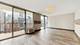 71 E Division Unit 1801, Chicago, IL 60610