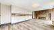 71 E Division Unit 1801, Chicago, IL 60610