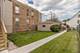 7605 S Champlain, Chicago, IL 60619