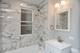 7605 S Champlain, Chicago, IL 60619