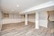 7605 S Champlain, Chicago, IL 60619