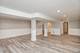 7605 S Champlain, Chicago, IL 60619