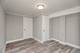 7605 S Champlain, Chicago, IL 60619