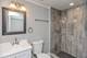 7605 S Champlain, Chicago, IL 60619