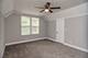 7605 S Champlain, Chicago, IL 60619