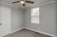 7605 S Champlain, Chicago, IL 60619