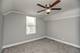 7605 S Champlain, Chicago, IL 60619