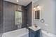 7605 S Champlain, Chicago, IL 60619