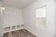 7605 S Champlain, Chicago, IL 60619