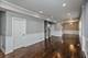 7605 S Champlain, Chicago, IL 60619