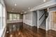 7605 S Champlain, Chicago, IL 60619