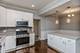 7605 S Champlain, Chicago, IL 60619