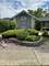 8005 W 143rd, Orland Park, IL 60462
