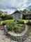 8005 W 143rd, Orland Park, IL 60462