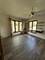 8005 W 143rd, Orland Park, IL 60462