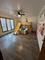 8005 W 143rd, Orland Park, IL 60462