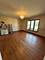 8005 W 143rd, Orland Park, IL 60462