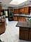8005 W 143rd, Orland Park, IL 60462