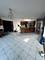 8005 W 143rd, Orland Park, IL 60462