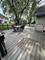 8005 W 143rd, Orland Park, IL 60462