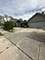 8005 W 143rd, Orland Park, IL 60462