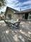 8005 W 143rd, Orland Park, IL 60462
