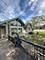 8005 W 143rd, Orland Park, IL 60462