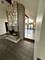 8005 W 143rd, Orland Park, IL 60462