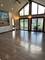 8005 W 143rd, Orland Park, IL 60462