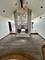 8005 W 143rd, Orland Park, IL 60462