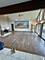 8005 W 143rd, Orland Park, IL 60462