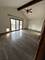 8005 W 143rd, Orland Park, IL 60462