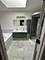 8005 W 143rd, Orland Park, IL 60462